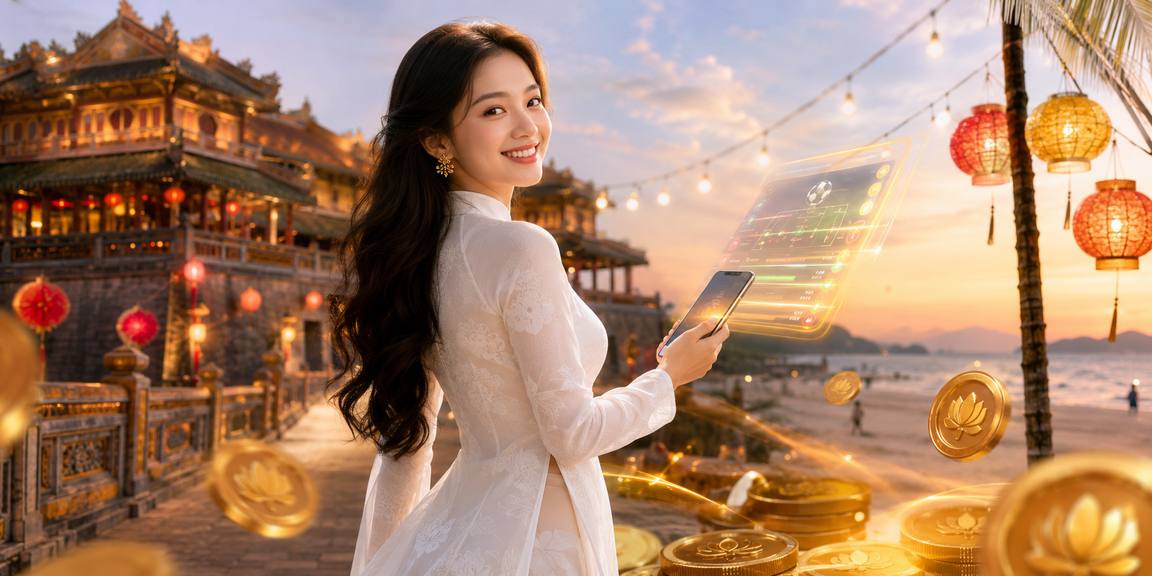 68win20 Chúng tôi bảo vệ dữ liệu của bạn như thế nào