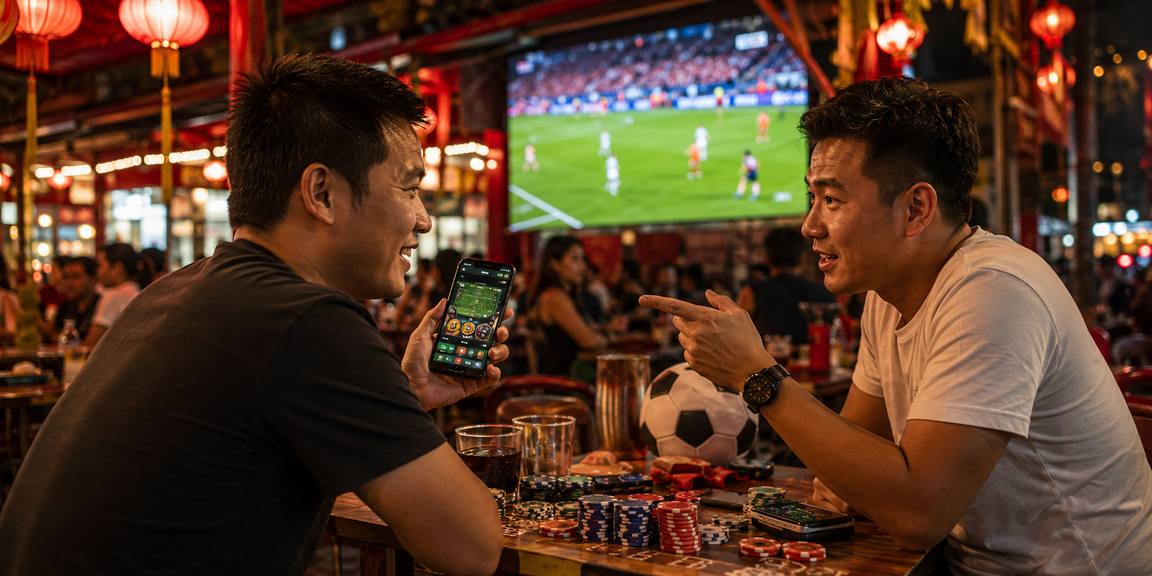 68win20 Đăng ký 68win20 — vài bước, dùng ngay trên điện thoại