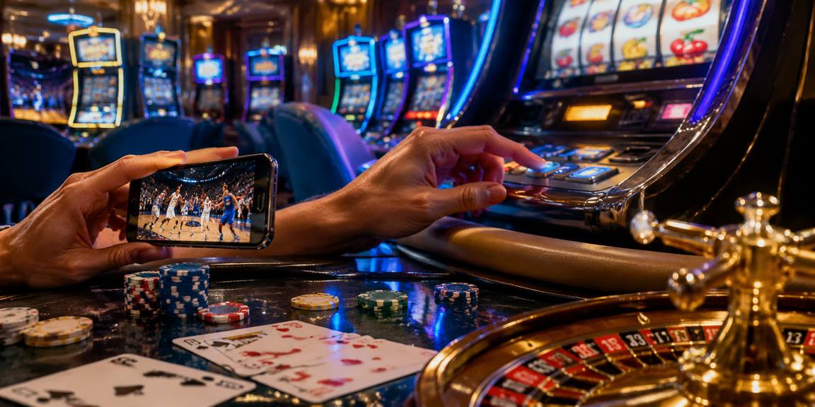 68win20 casino app visual