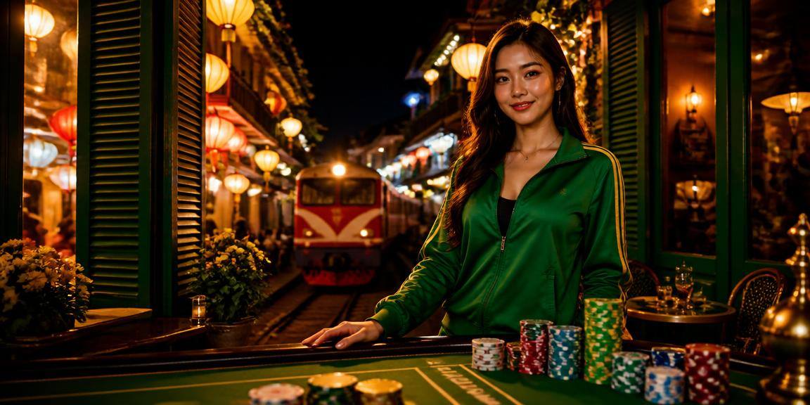 68win20 Thông Tin Đội Bóng